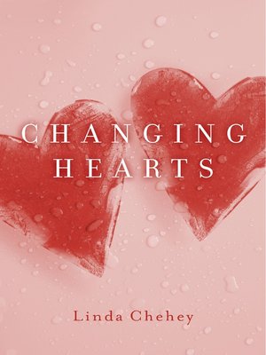 cover image of Changing Hearts